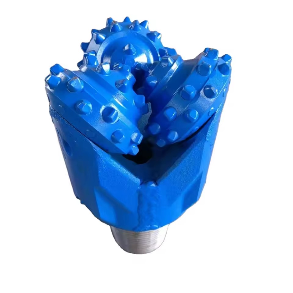 Product Importer Gallery 04 · 258c2b166a