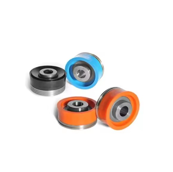 Product Importer Gallery 01 · a2790f8c4e