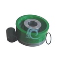 Product Importer Gallery 02 · dcfe9f88c5