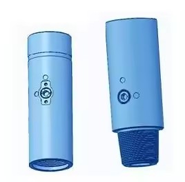 Product Importer Gallery 01 · 8dba65cc9f