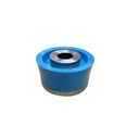 Product Importer Gallery 03 · 157f18d80b