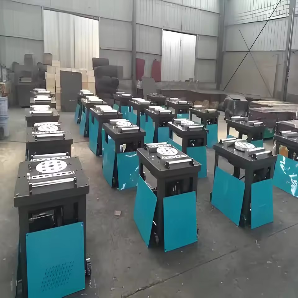 Product Importer Gallery 05 · 63b075de7a