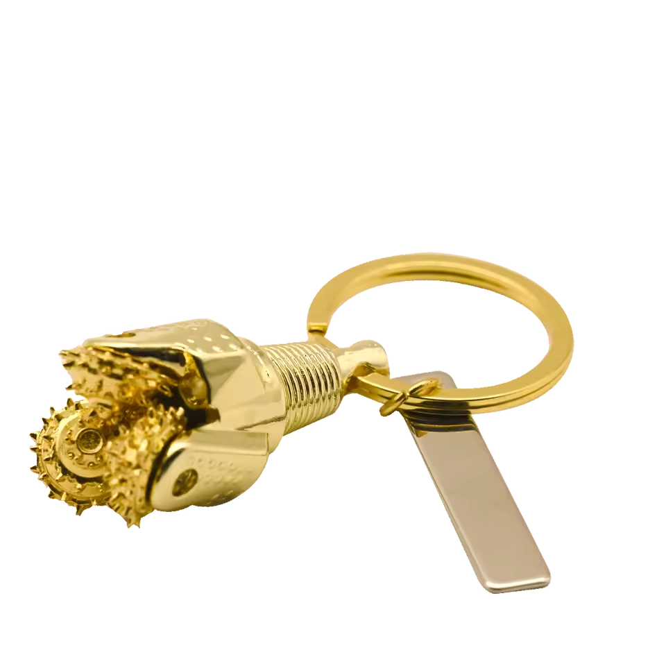 Product Importer Gallery 02 · 4094a9f60a