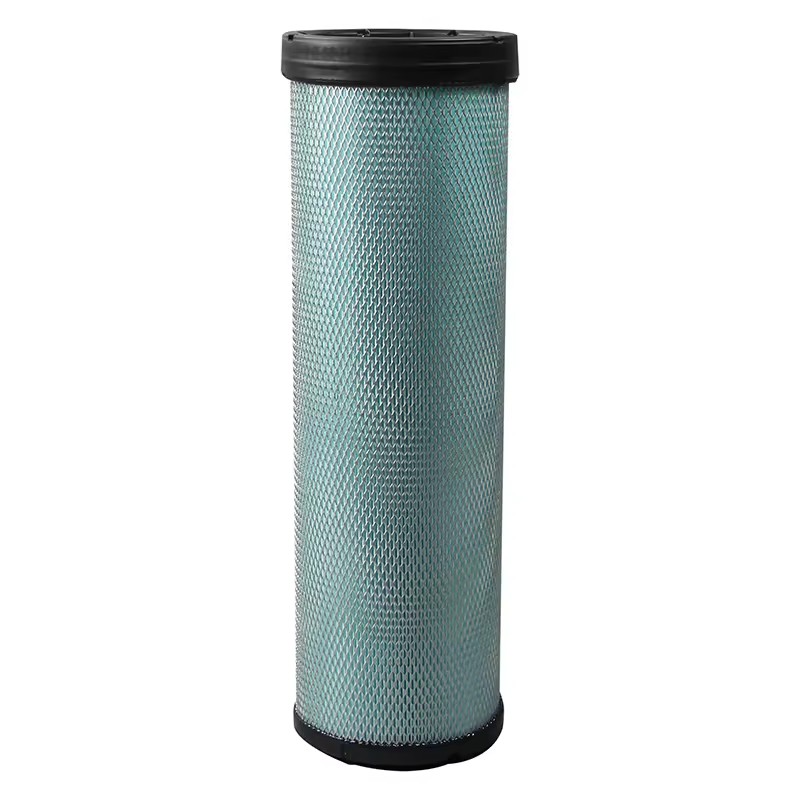 Product Importer Gallery 01 · 4c0216d59d
