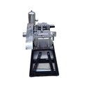 Product Importer Gallery 02 · bc35180988