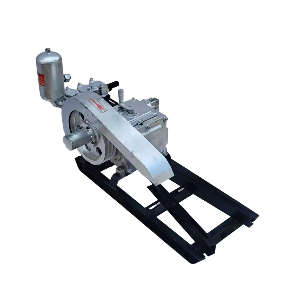 Product Importer Gallery 03 · 5bb060a4f2