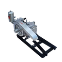 Product Importer Gallery 03 · 5bb060a4f2