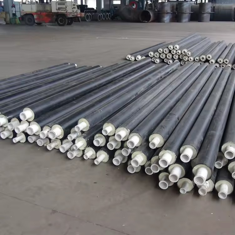 Product Importer Gallery 04 · 8cf9fae5b4