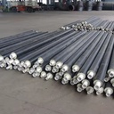 Product Importer Gallery 04 · 8cf9fae5b4