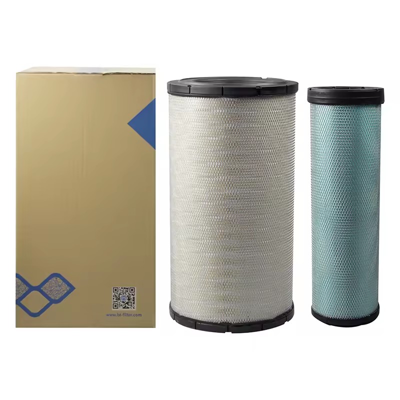 Product Importer Gallery 04 · 59c54664c2