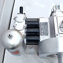 Product Importer Gallery 05 · 0bf92b87df