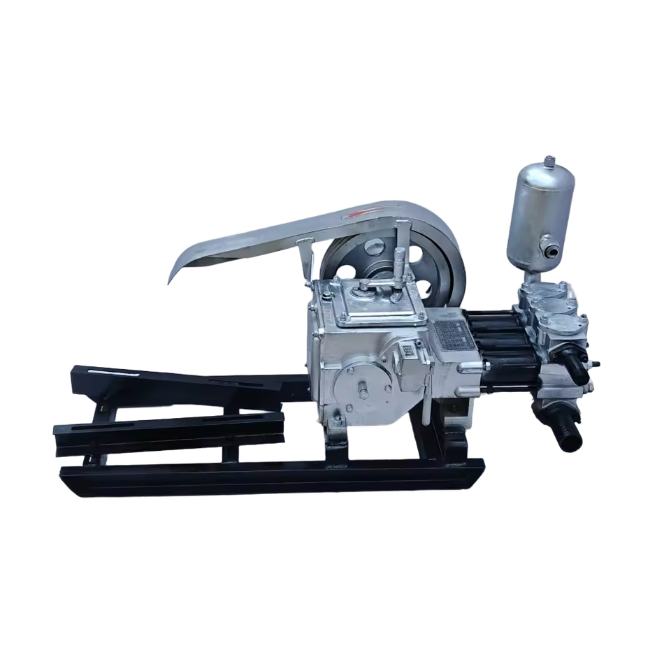 Product Importer Gallery 01 · b0cd6960f0