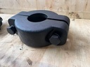 Product Importer Gallery 04 · 6df5e2f653