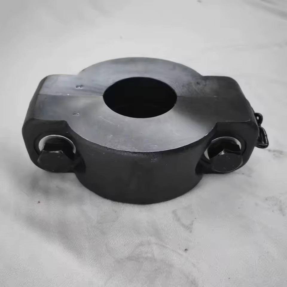 Product Importer Gallery 01 · 1e8bd83c0e