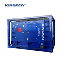 Product Importer Gallery 03 · cc31bf38c8