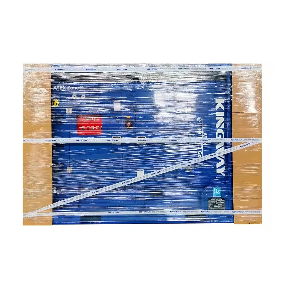 Product Importer Gallery 04 · f2c2d71a63