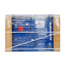 Product Importer Gallery 04 · f2c2d71a63
