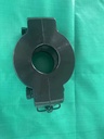 Product Importer Gallery 02 · 031581489e