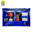 Product Importer Gallery 05 · 1e8636b757