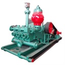Product Importer Gallery 03 · 6cc9de74d2