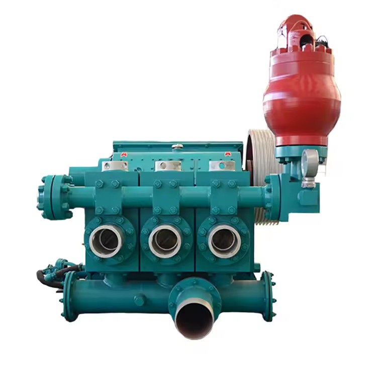 Product Importer Gallery 04 · 6ea8d18fc2
