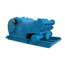 Product Importer Gallery 05 · 4eab4b3e55