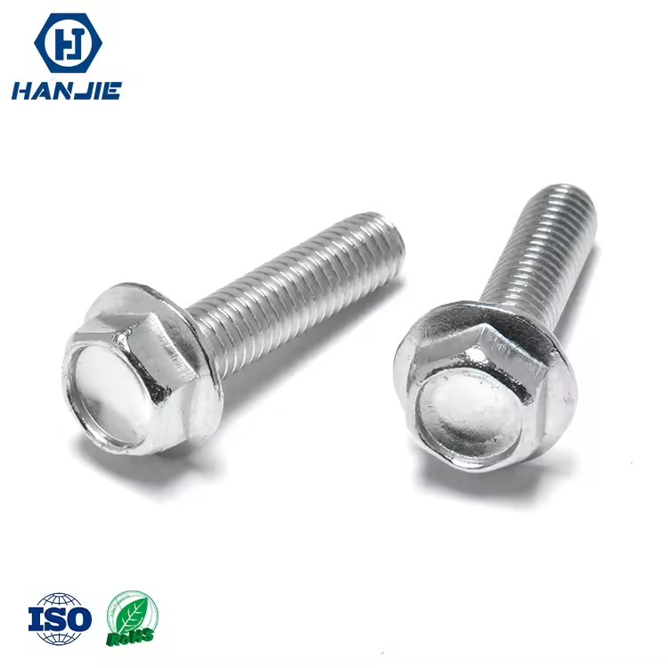 Product Importer Gallery 01 · 99e3a2a796