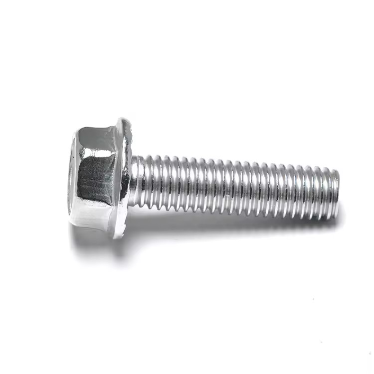 Product Importer Gallery 04 · 0a2e7f62ab