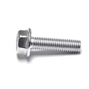 Product Importer Gallery 04 · 0a2e7f62ab