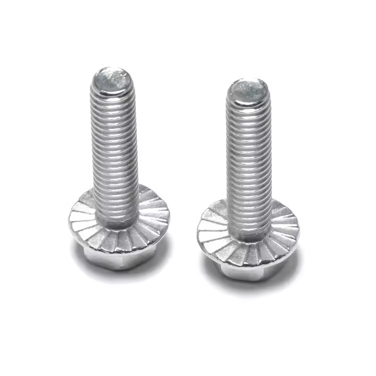 Product Importer Gallery 03 · 0ddd75b78b