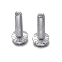 Product Importer Gallery 03 · 0ddd75b78b