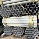 Product Importer Gallery 02 · cf6a3de9b7