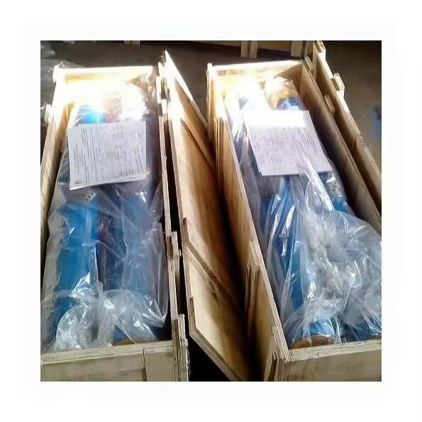 Product Importer Gallery 02 · dcc2be737a