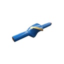 Product Importer Gallery 05 · 64b6b8aed8