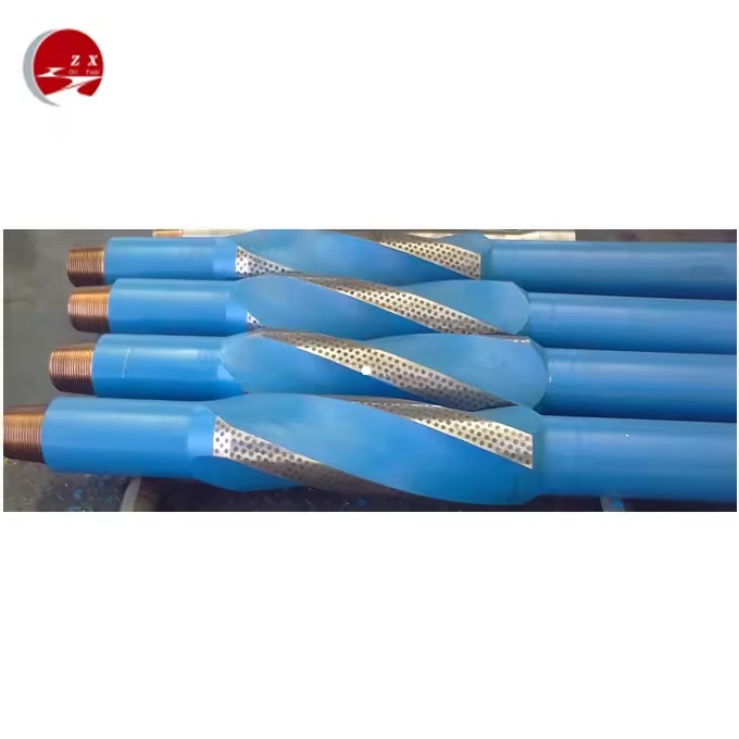 Product Importer Gallery 03 · eb4c10cd4b
