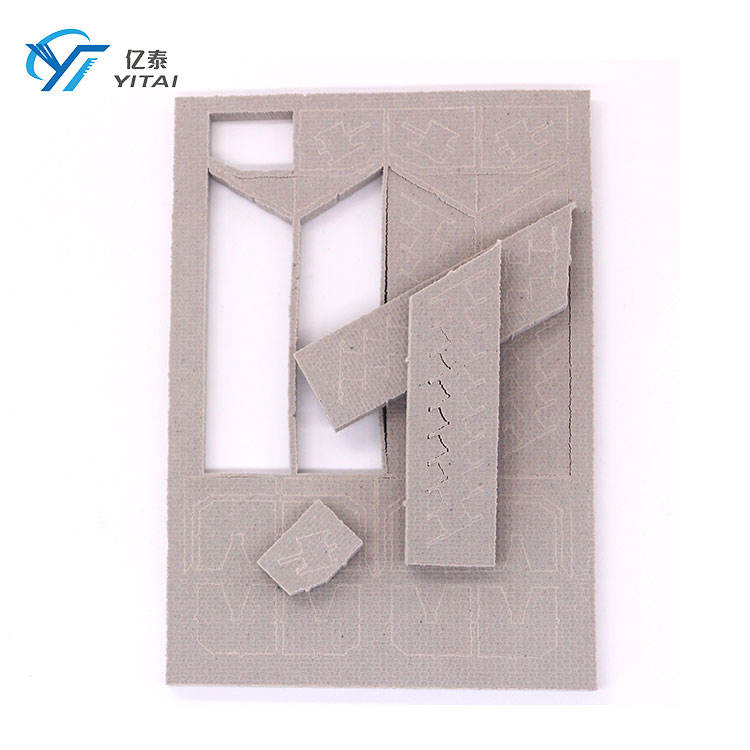 Product Importer Gallery 04 · f00e6ef151