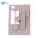Product Importer Gallery 04 · f00e6ef151