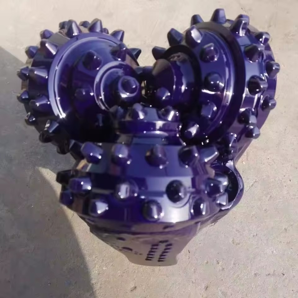 Product Importer Gallery 02 · 16225e46df