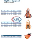 Product Importer Gallery 01 · 2d02aad21c
