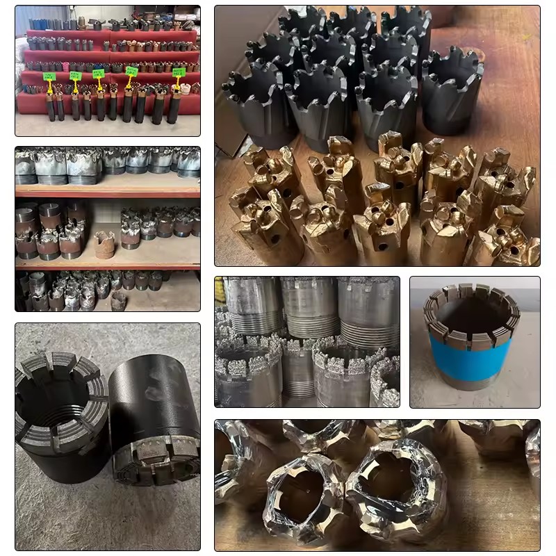 Product Importer Gallery 04 · 2416aa24e7