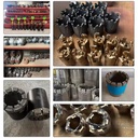 Product Importer Gallery 04 · 2416aa24e7