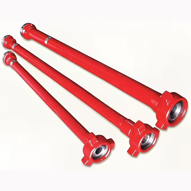 Product Importer Gallery 01 · bc8abb5831