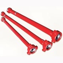 Product Importer Gallery 01 · bc8abb5831