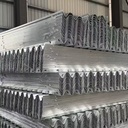 Product Importer Gallery 03 · c8cdf8c300