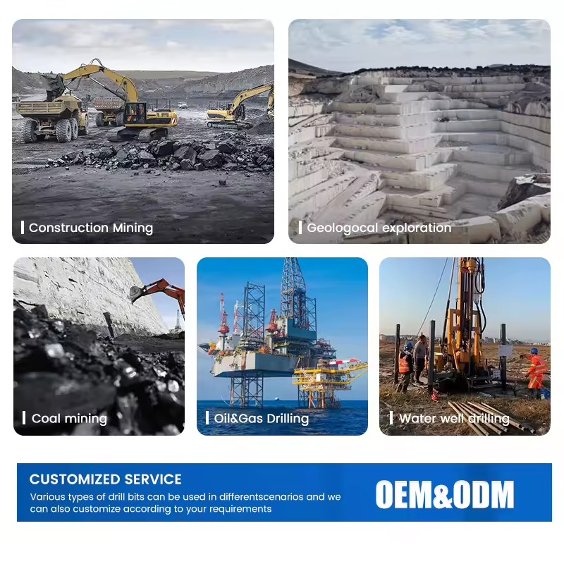 Product Importer Gallery 05 · 237c65ee38