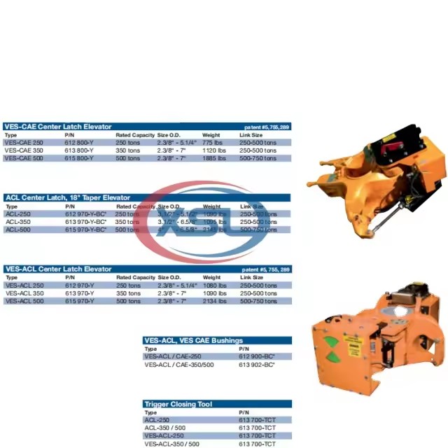 Product Importer Gallery 02 · c882eb76a6