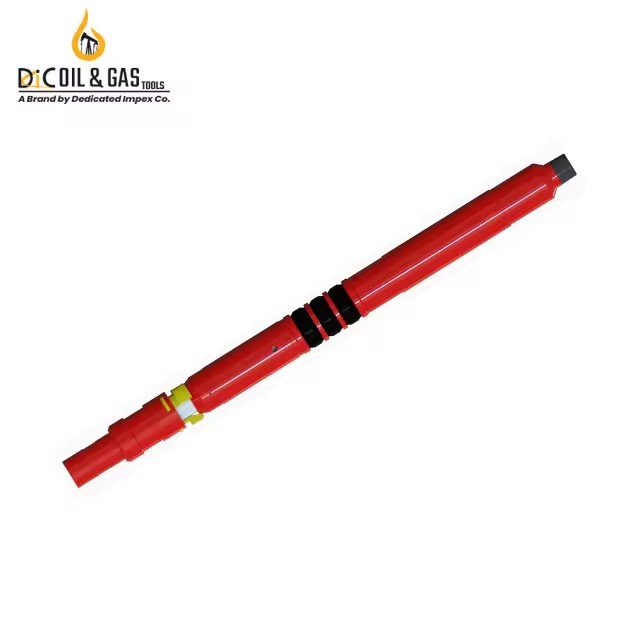 Product Importer Gallery 01 · 1bb488240d