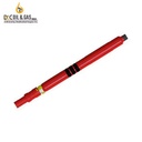 Product Importer Gallery 01 · 1bb488240d