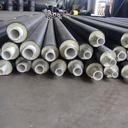 Product Importer Gallery 01 · f63786af7c