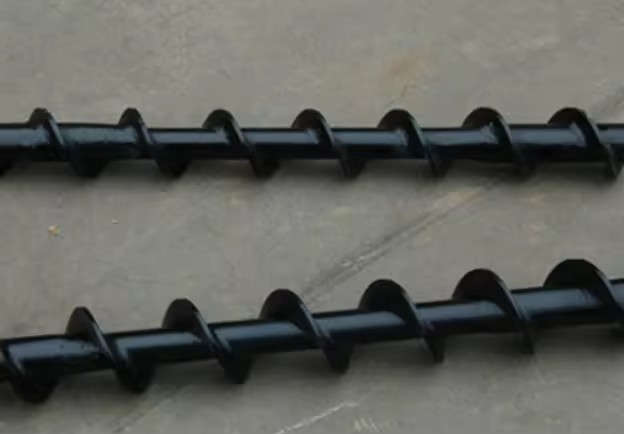 Product Importer Gallery 02 · cd45d0ba05